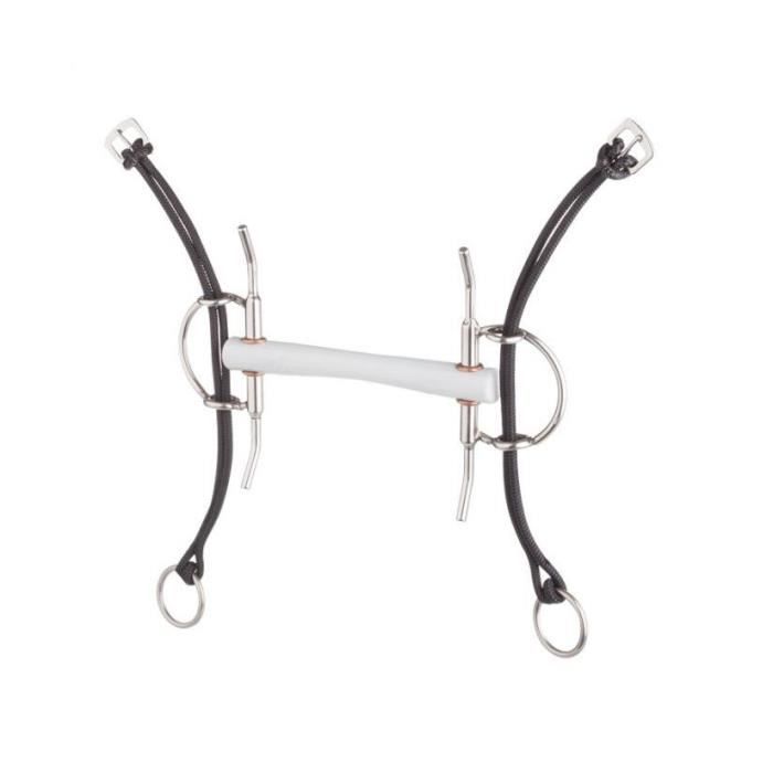 Types De Mors De Cheval Tous Les Types D'embouchure Pour Le Cheval