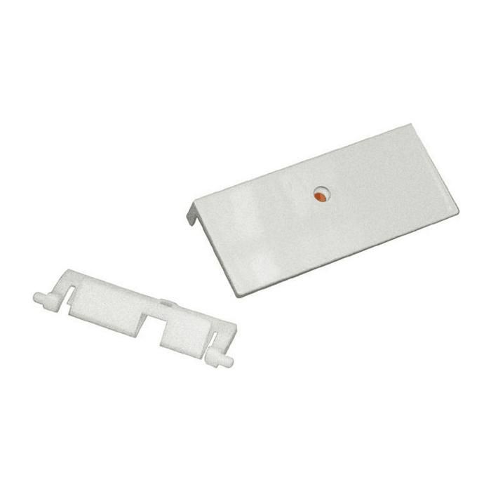 Bosch Poignée de congélateur - vue 2