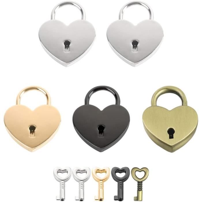 Adattatore Riduttore G3/8 Per Rubinetto Cucina - Compatibile Con Miscelatore ASIN:B0CSG1W25L - Foto 8