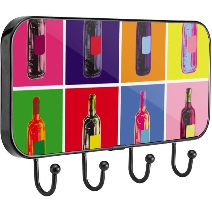 Boite de 15 Coffret collector 4C