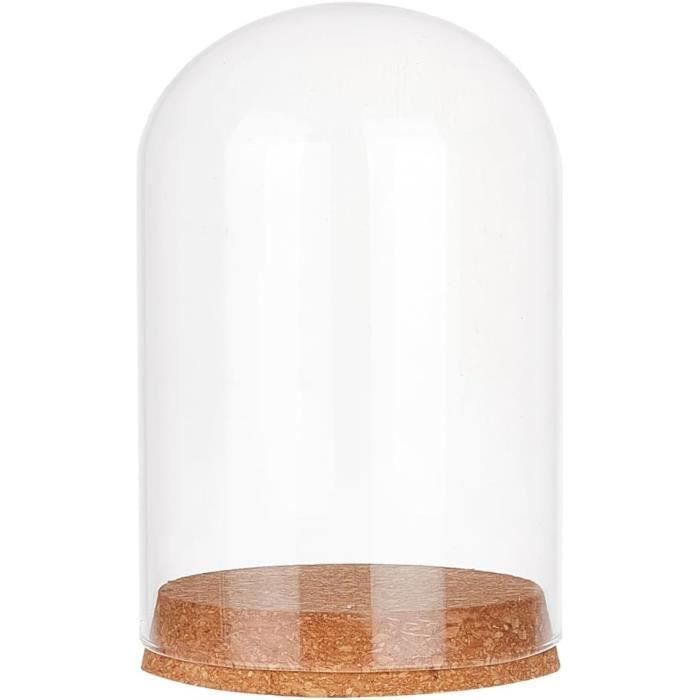 Simulatore Suono Turbo Per Auto - Tubo Di Scarico In Alluminio, Universale, Per Fischio Turbo, Facile Installazione - Foto 6