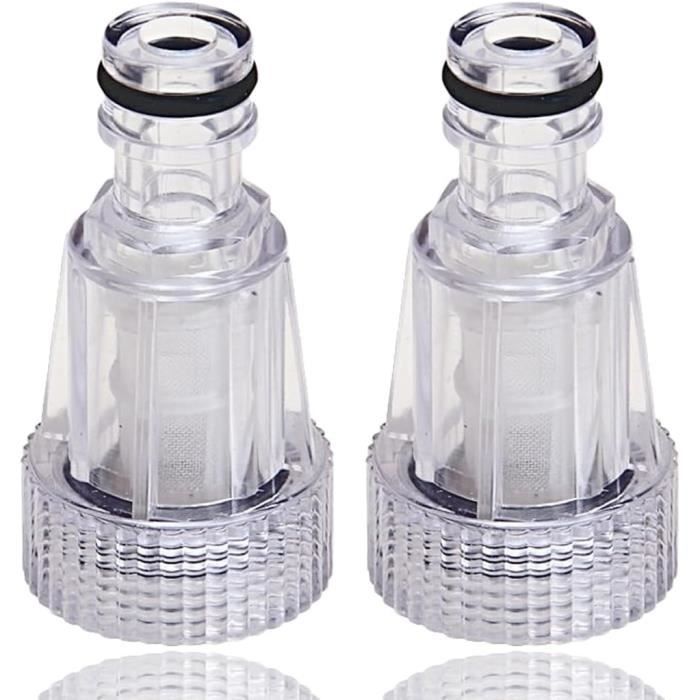 Mangime Per Uccelli Selvatici Dehner Natura - Senza Guscio, 3.6 Kg, Con Arachidi - Foto 5