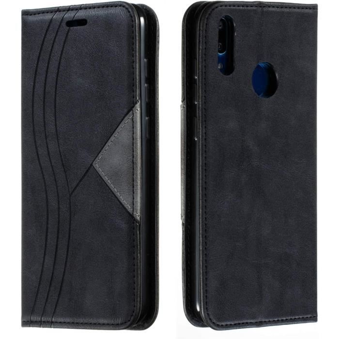Pochette y7 prime 2019 outlet