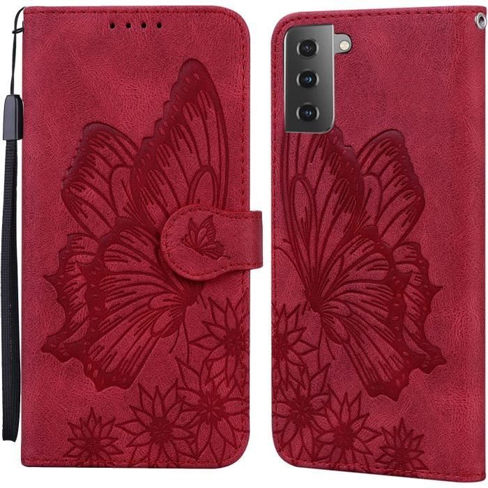 Custodia Compatibile con Samsung Galaxy S21 FE 5G, Silicone Custodia per Tutto il Corpo, Copertura Antiurto con Fotocamera Protettivo, Cover Morbida