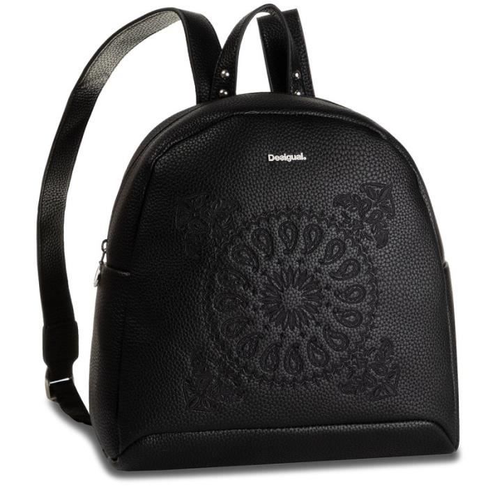 Cdiscount sac 2025 desigual