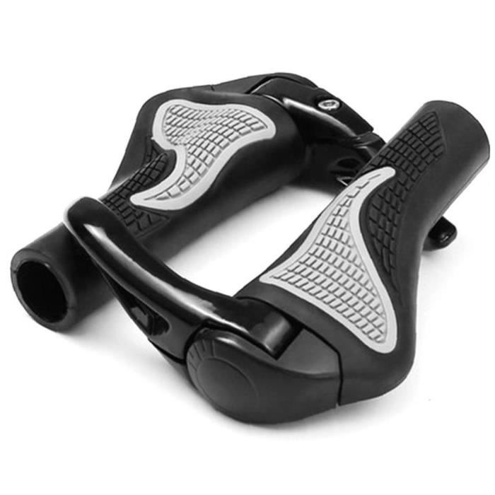 Cornes de velo cheap