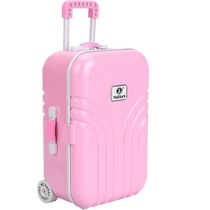 Mini valise jouet clearance