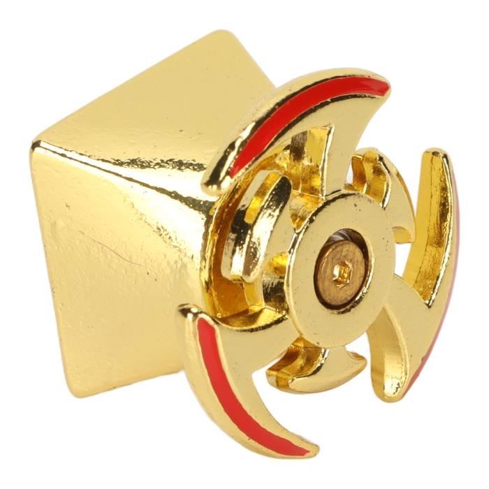 Porte-Clés En Forme De Chauve-Souris | Pendentif De Chauve-Souris