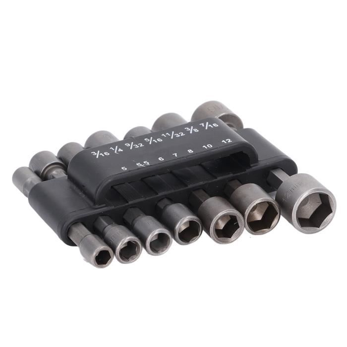 Walter 39D050 Perceuse magnétique à profil bas ICECUT MINI | Outillage Mathieu