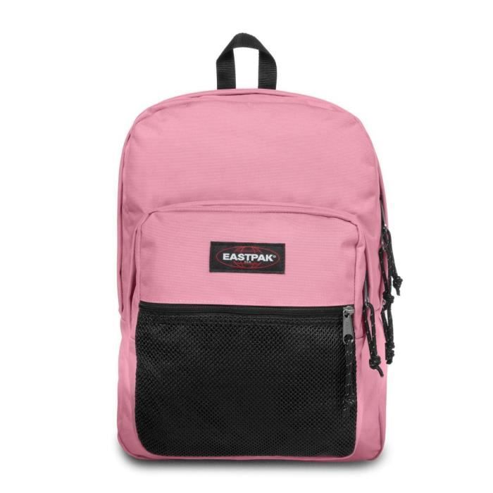 eastpak 32l