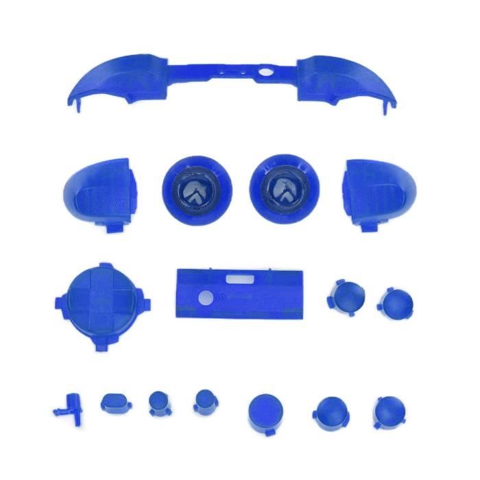 Kit De Détente Pour Smart Parts / DLX Luxe 2.0 - Occasion - Paintball