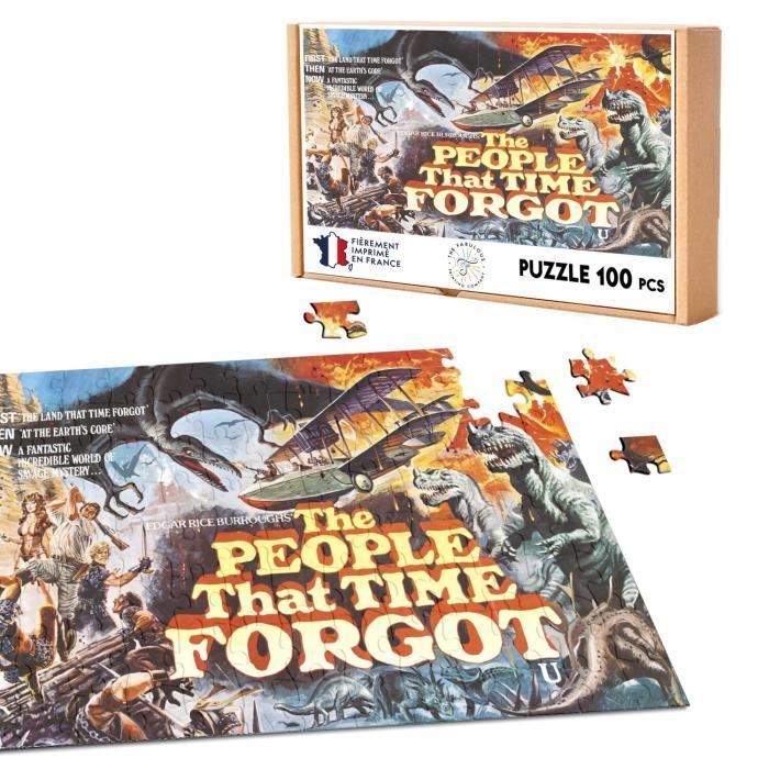 Educa 17994 2 puzzles 500 pièces Avengers Hulk Iron Man Captain America