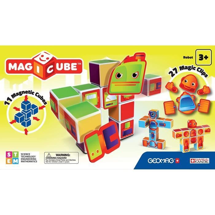 Kit Construction Chantier Jamara 1/20 - 38 Pièces : Barrières, Pylônes, Panneaux - Jeu Enfant