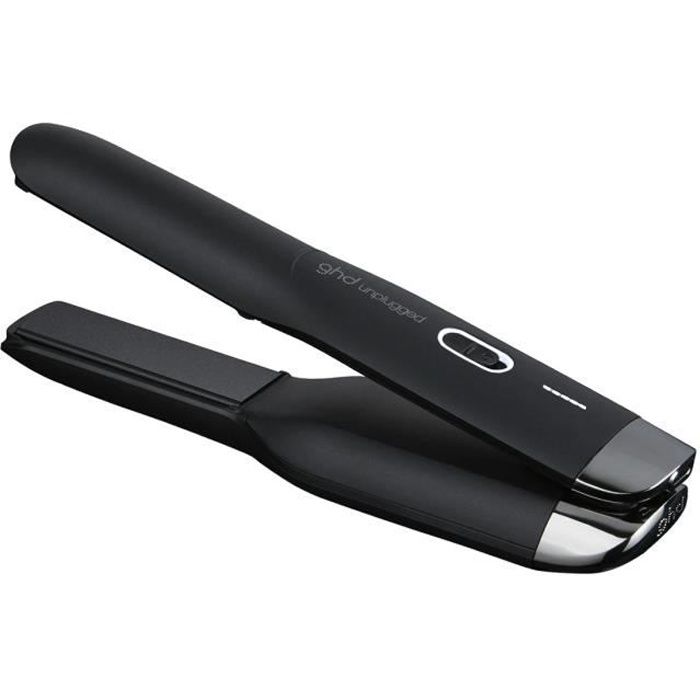 GHD Lisseur Styler® Unplugged Neuf - vue 5