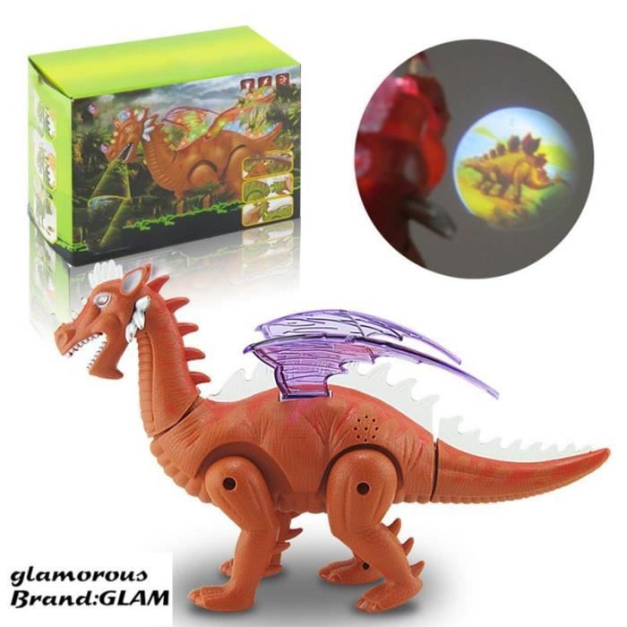 Dinosaure pour garçon Clearance