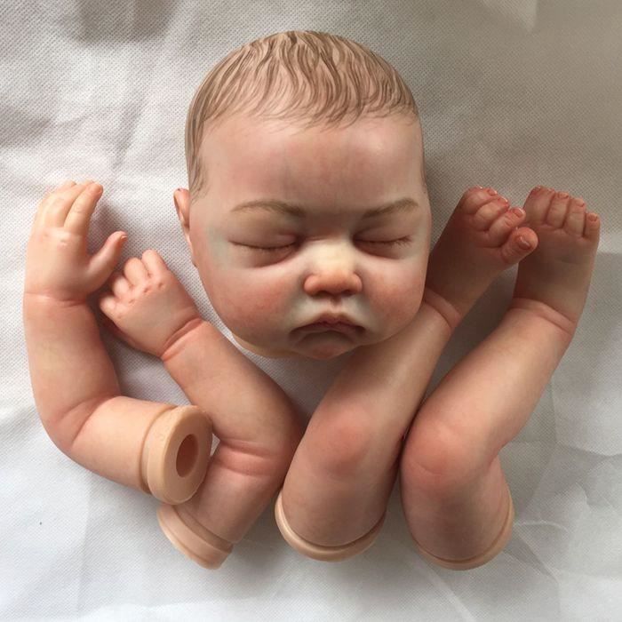 Bebes reb 2025