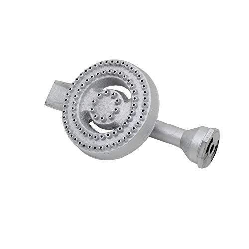 ENSEMBLE DE BOUCHONS d'ajustement universel pour boucles de ceinture de