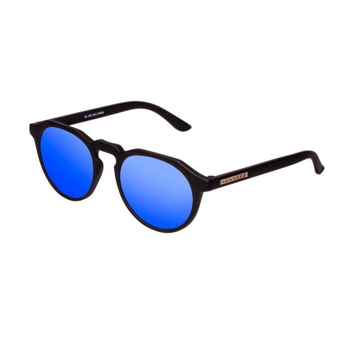 Hawkers lunettes discount de soleil