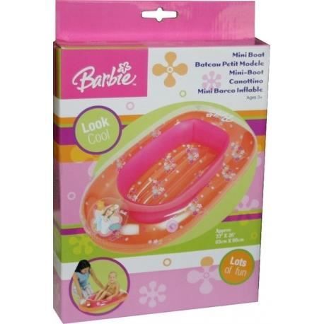 Naissance barbie best sale