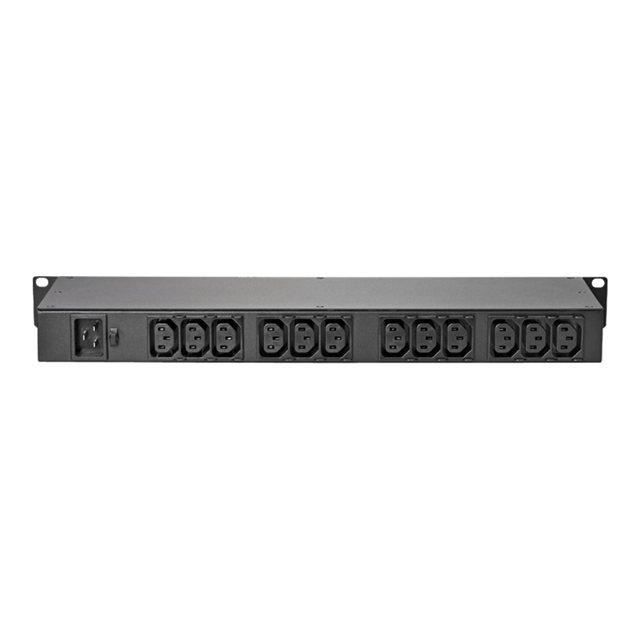HP 3.6kVA 200-240 Volt Detachable C20 Input (12… - Cdiscount Informatique