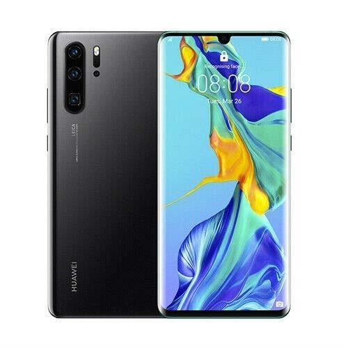 Sim free huawei p30 pro Outlet