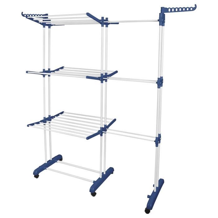 LINLIJIA Écran IPS pour ordinateur portable B156HAN01.2