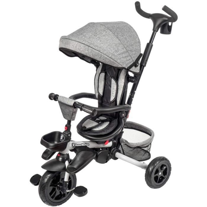 Velo Enfant 15 Mois Cdiscount