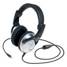 KOSS UR-29 Casque Audio