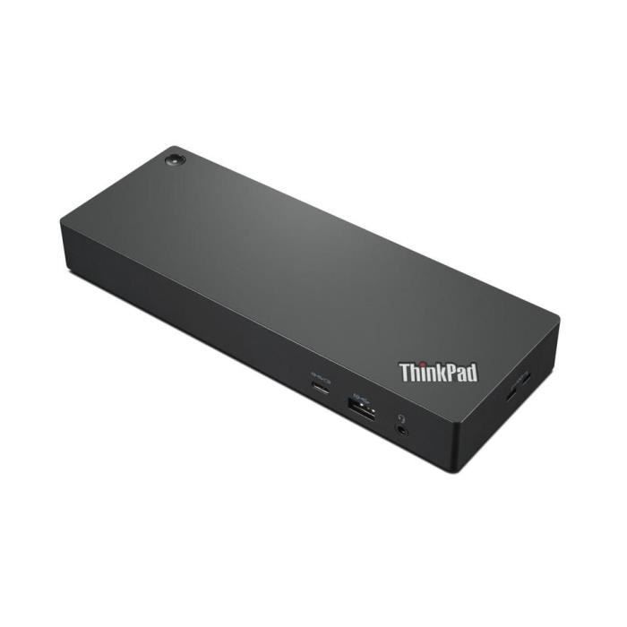 THINKPAD UNIVERSAL **NEW RETAIL** LENOVO W128173031