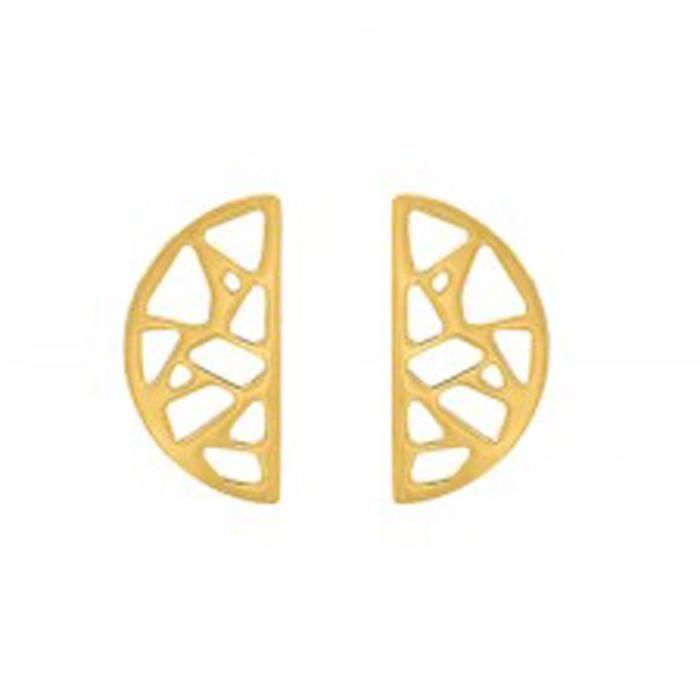 Bague girafe les best sale georgettes