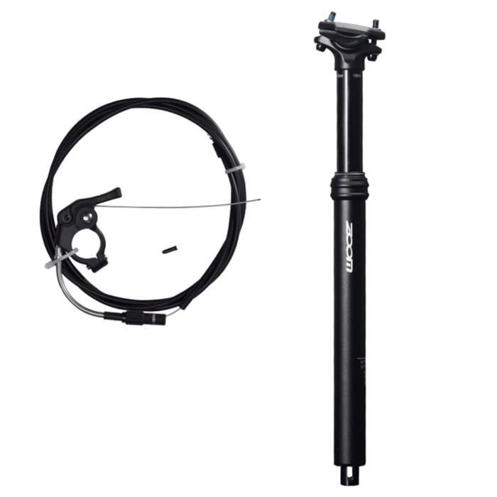 Selle velo hydraulique deals