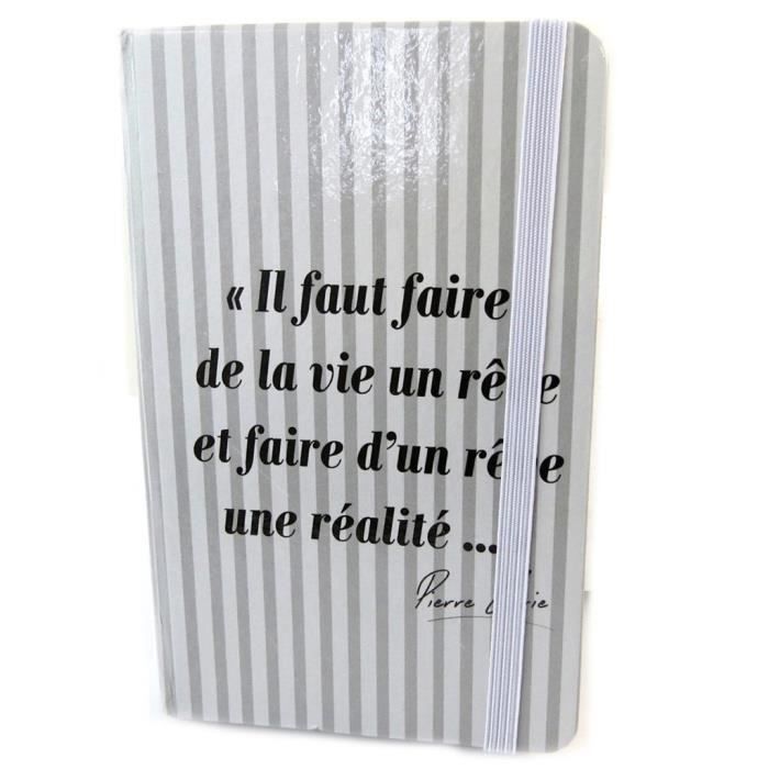 Carnet Intime Citations Vie Reve Les Tresors De Lily N6166 Cdiscount Beaux Arts Et Loisirs Creatifs Carnet Intime Citations Vie Reve Les Tresors De Lily N6166 Cdiscount Beaux Arts Et Loisirs Creatifs
