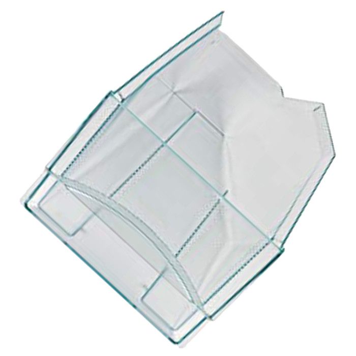Bac à légumes Frigo Réfrigérateur Congélateur 9290332 LIEBHERR