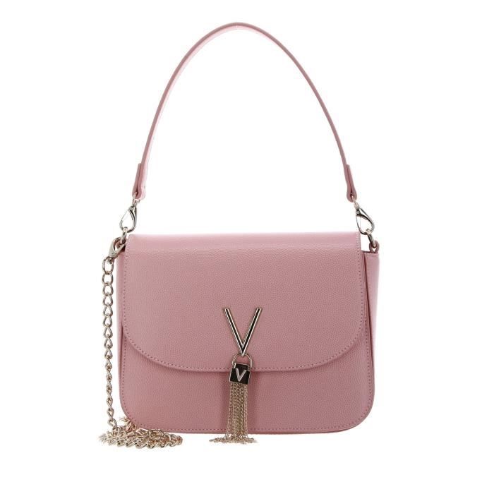 Mario valentino divina sale shoulder bag