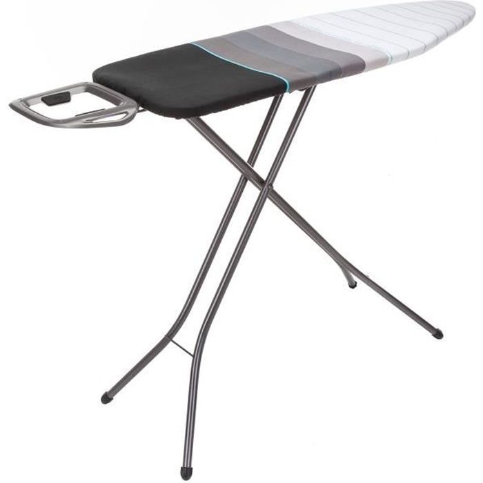 Table Fer A Repasser Achat Vente Pas Cher