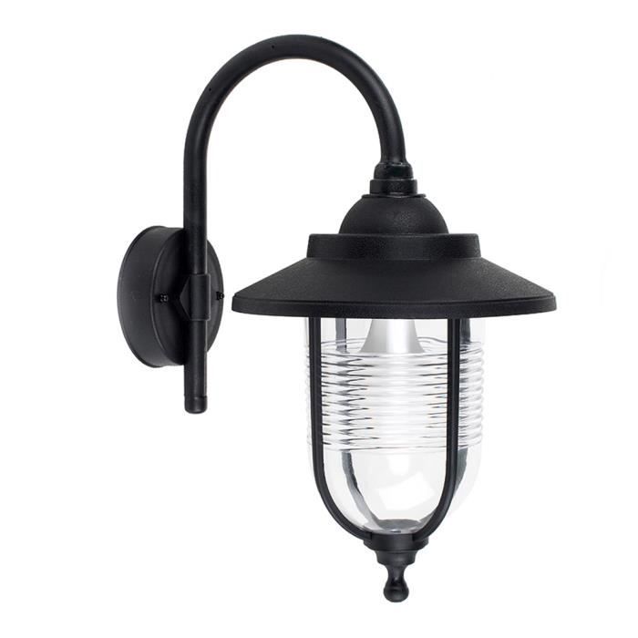 Download Nautique interieur sconces For iPhone Free