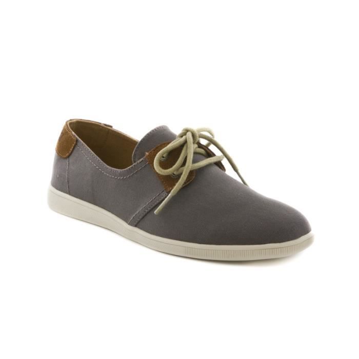 chaussure armistice