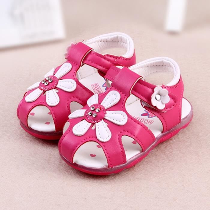 Labe Theorie Goulot Sandale Pour Bebe Paturage Adapte Betsy Trotwood Labe Theorie Goulot Sandale Pour Bebe Paturage Adapte Betsy Trotwood