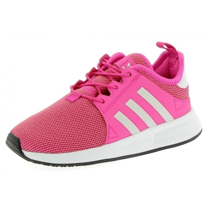 chaussure adidas fille 27 chaussure adidas fille 27
