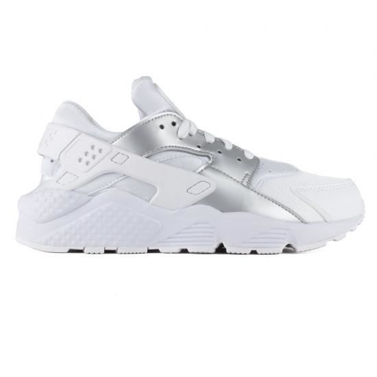 cdiscount huarache
