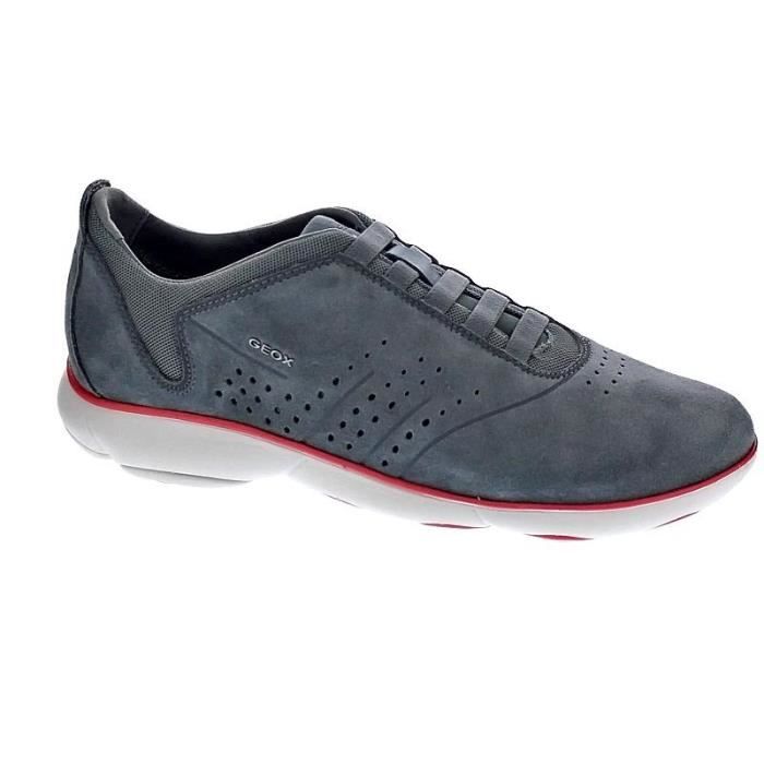 Application explosion Lieu de naissance prix chaussures geox homme -  location-corse-calvi.com