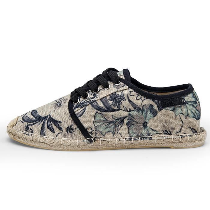 Reservoir shoes espadrille outlet