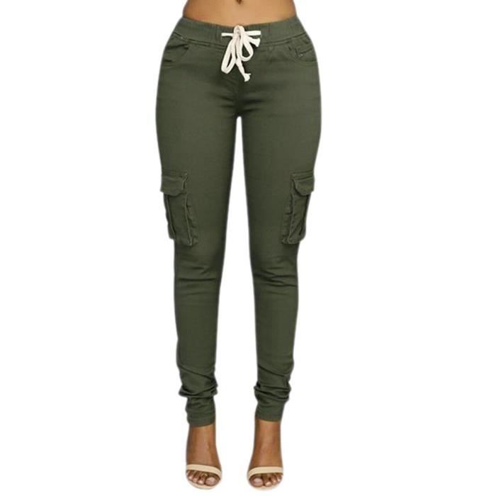 Tomwell Unisex Pantalon Softshell Femme Homme Pantalon /À S/échage Rapide Imperm/éable Respirant Sport Pantalons de Surv/êtement en Amoureux