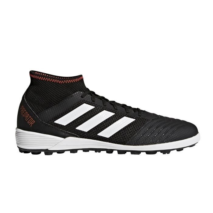 predator adidas tango 18