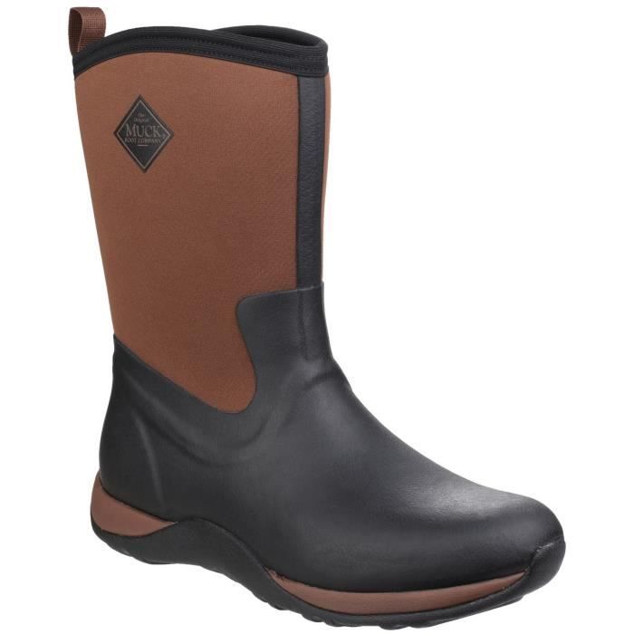muck boots black friday muck boots black friday