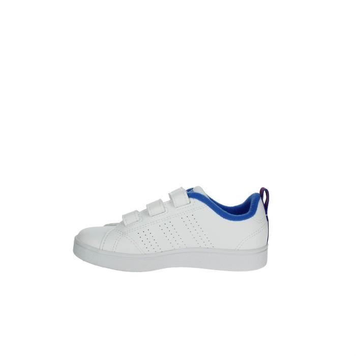 sneakers garçon adidas sneakers garçon adidas