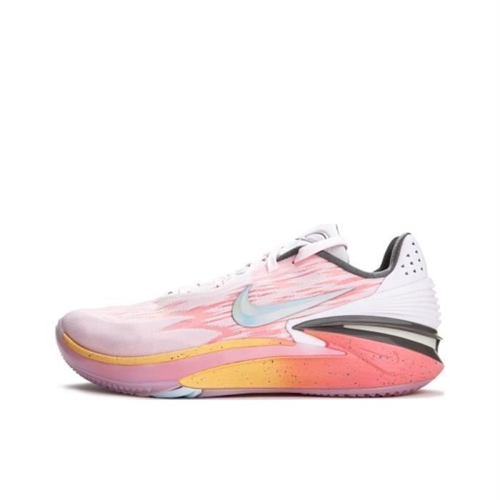 Basket nike femme cdiscount discount