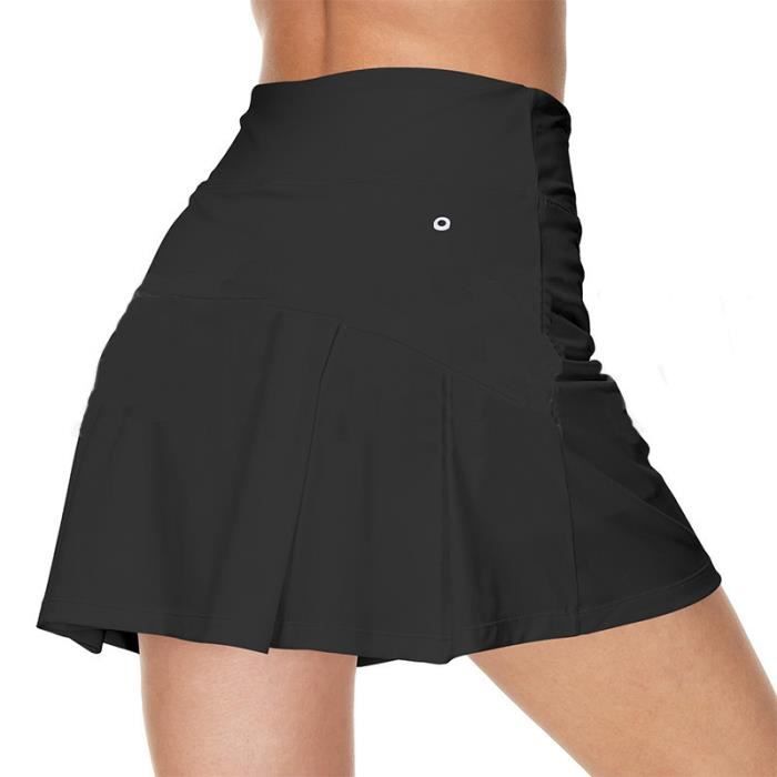 Tennis haute sales femme