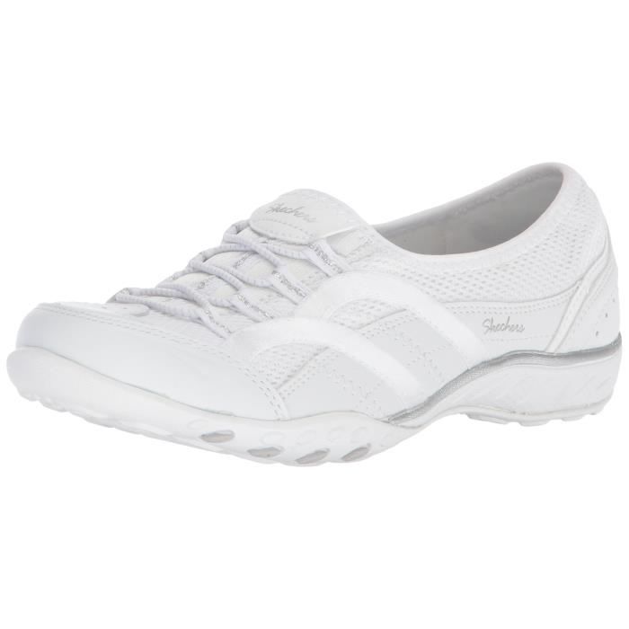 skechers 23203