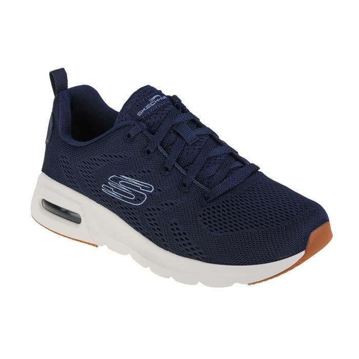 Skech hot sale air femme